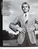1984 05 L Uomo Vogue 01.jpg