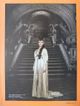 1984 12 Twilight Zone 04.jpg