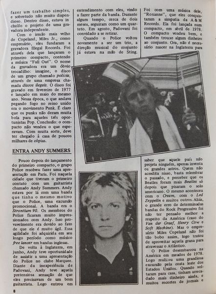 File:1984 Internacional Extra 05.jpg