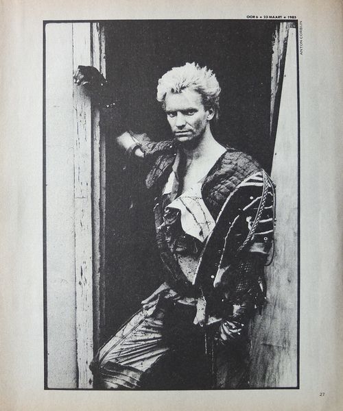 File:1985 03 23 Oor 06.jpg