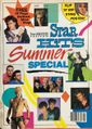 1985 06 Star Hits Summer Special cover.jpg