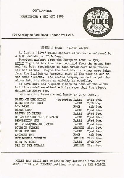 File:1986 05 Outlandos newsletter.jpg