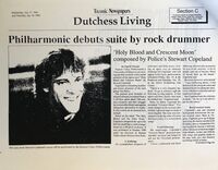 1993 CAMI press kit 14.jpg