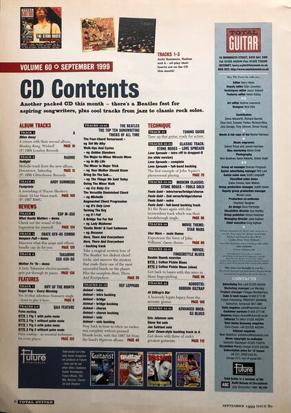 File:1999 09 Total Guitar 07.jpg