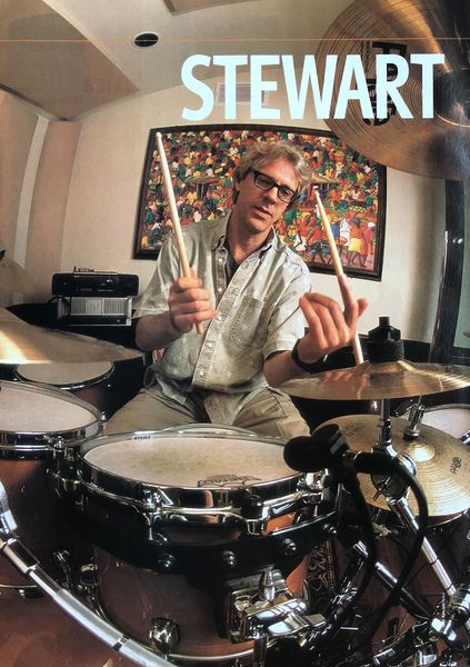 File:2001 12 31 Bateria Total 01.jpg