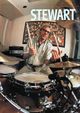 2001 12 31 Bateria Total 01.jpg
