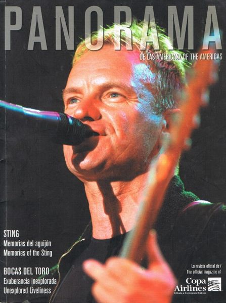 File:2004 02 Panorama Dietmar.jpg