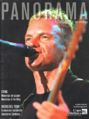 Thumbnail for version as of 01:19, 18 May 2014