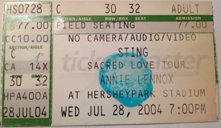 2004 07 28 ticket Wayne R Ambrose.jpg