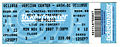 2007-11-05-ticket.jpg