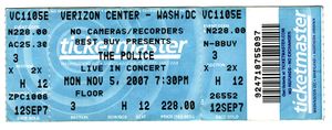 2007-11-05-ticket.jpg