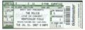 2007 07 31 ticket.jpg