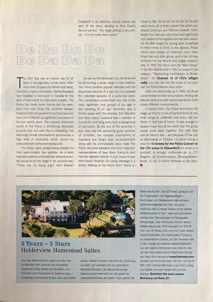 File:2007 07 Magazin 06.jpg