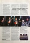 2007 12 Performing Musician 02.jpg