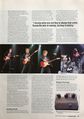 Thumbnail for version as of 08:45, 23 June 2023