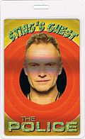 2008-08-07-guest-Sting.jpg