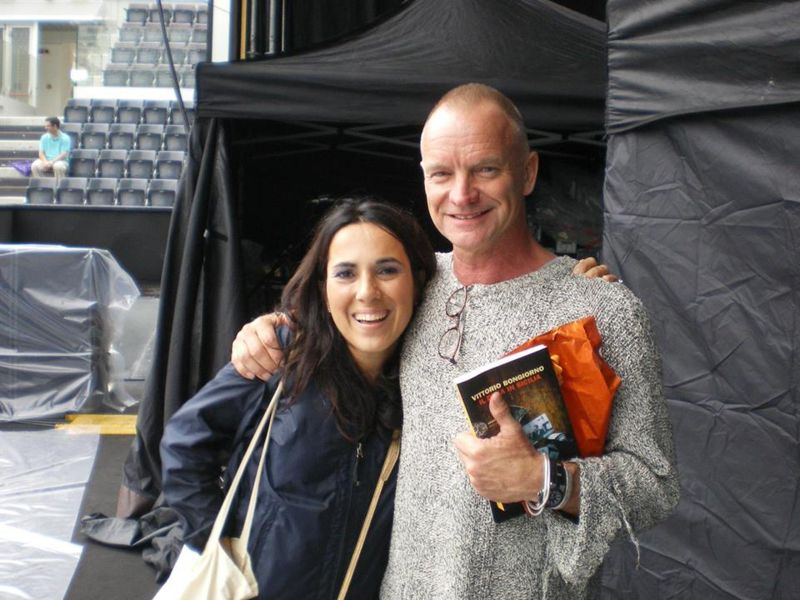 File:2013 07 09 Sting 1 Giuliana Bongiorno.jpg
