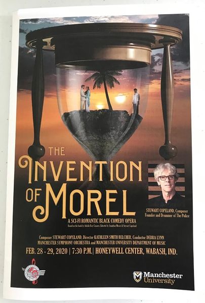 File:2020 02 28 program Julia Niemeyer.jpg