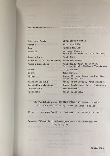 File:Radio On press folder 1.jpg