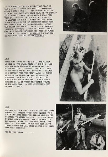 File:1977-1980 biography 14.jpg