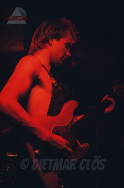 File:1977 07 03 Greyhound Sting Dietmar.jpg