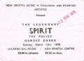 1978 03 12 ticket Dietmar.jpg