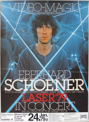 1979 01 24 poster Dietmar.jpg