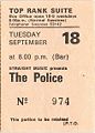 1979 09 18 ticket.jpg