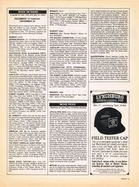 1979 12 25 Circus 03.jpg