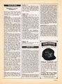 Thumbnail for version as of 08:00, 3 November 2024