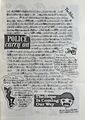 1980 03 31 The Police Fan Club fanzine 19.jpg