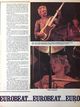 1980 05 Hit Parader 06.jpg