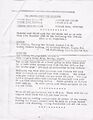 1980 11 mini bulletin 1.jpg