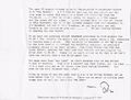 1980 11 mini bulletin 2.jpg