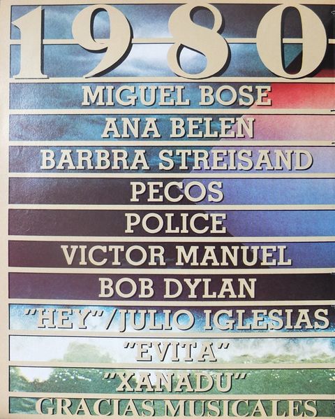 File:1981 01 El Gran Musical 03.jpg