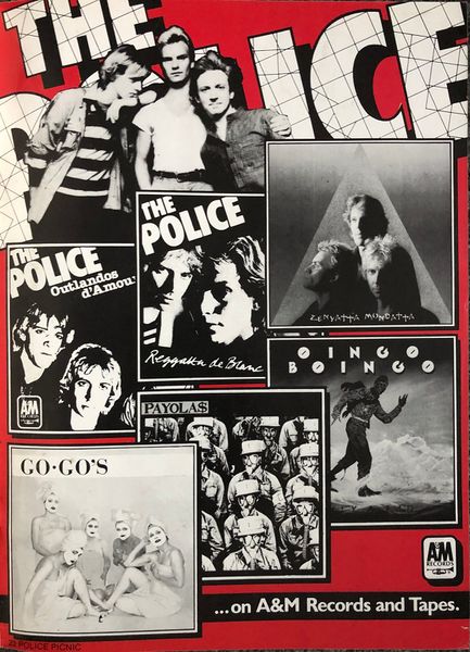 File:1981 08 23 souvenirprogramme 23.jpg
