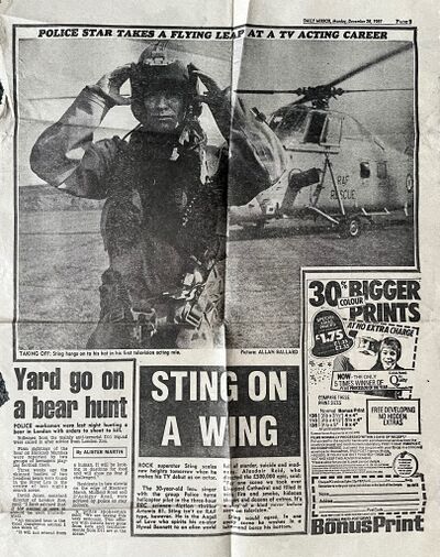 1981 12 28 Daily Mirror.jpg