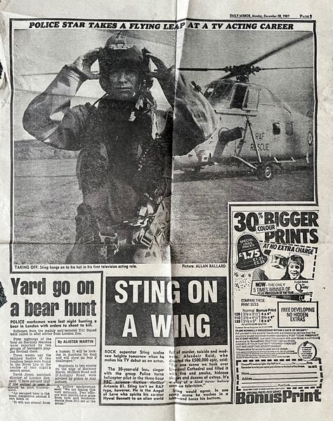 File:1981 12 28 Daily Mirror.jpg