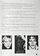 1983 04 The Police Dossier 01.jpg