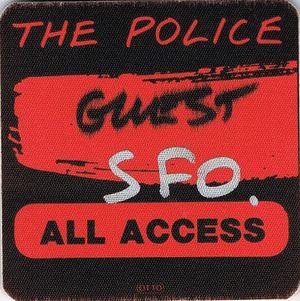 1983 09 10 all access pass Dietmar.jpg