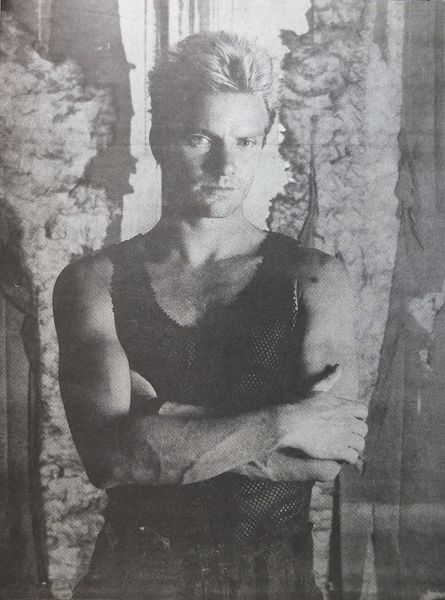 File:1984 03 Pelo 02.jpg