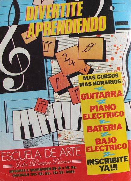 File:1987 12 Gigantes 30.jpg