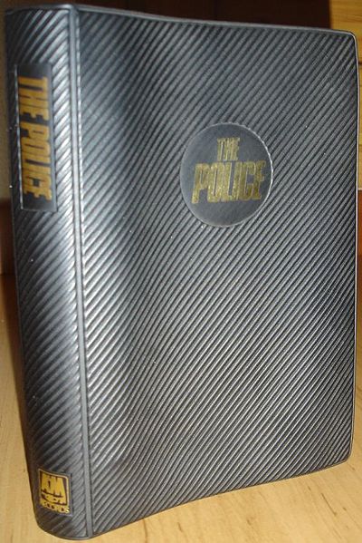 File:1987 The Police Box filofax cover.jpg