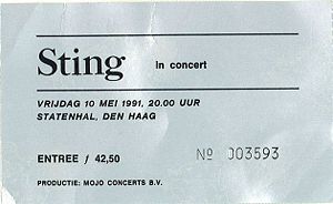 1991 05 10 ticket luuk schroijen.jpg