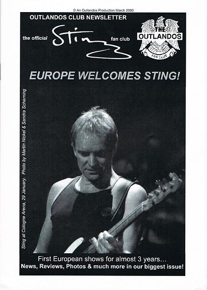 File:2000 03 Outlandos newsletter.jpg