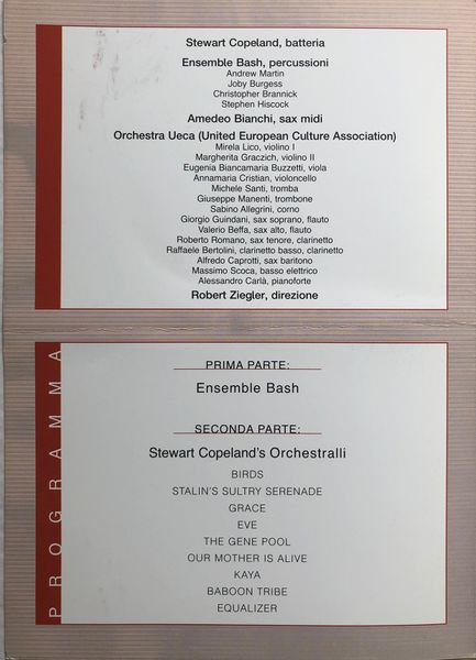 File:2002 11 Orchestralli 02.jpg