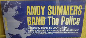 2004 03 27 poster.jpg