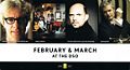 Thumbnail for version as of 11:40, 17 February 2011