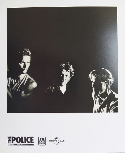 File:25th Anniversary Remastered Series press kit 10.jpg