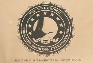 FBI logo card Connie Walden.jpg